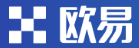 欧易交易所app下载