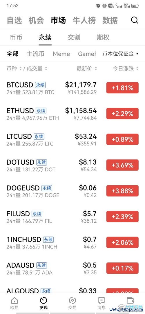 欧易平台ios下载_欧易交易所下载官网