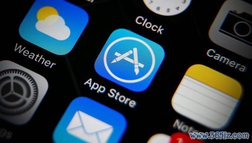 欧易平台ios下载_欧易交易所下载官网 欧易平台ios下载_欧易交易所下载官网